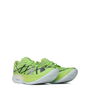 Velociti Elite 2 Mens Running Shoes