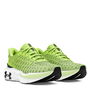 HOVR Infinite Elite Mens Running Shoes 