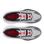 Infinite Pro SP Mens Running Shoes