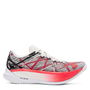 Velociti Elite 2 Mens Running Shoes