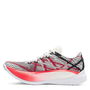 Velociti Elite 2 Mens Running Shoes