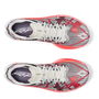 Velociti Elite 2 Mens Running Shoes