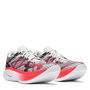 Velociti Elite 2 Mens Running Shoes