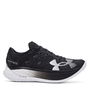 Velociti Elite 2 Mens Running Shoes