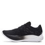 Velociti Elite 2 Mens Running Shoes