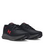 Charged Band Tr3 Mens Running Shoes