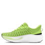 Infinite Elite Womens Running Shoes