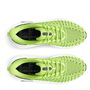 Infinite Elite Womens Running Shoes