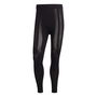 Drynamo Training Tights Mens