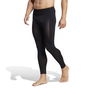 Drynamo Training Tights Mens