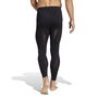 Drynamo Training Tights Mens