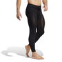 Drynamo Training Tights Mens