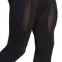 Drynamo Training Tights Mens