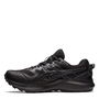 SONOMA 7 GTX Mens Running Shoes