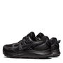 SONOMA 7 GTX Mens Running Shoes