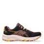 Trabuco Terra 2 Womens Running Shoes