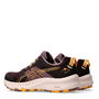 Trabuco Terra 2 Womens Running Shoes