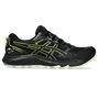 SONOMA 7 GTX Mens Running Shoes