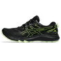 SONOMA 7 GTX Mens Running Shoes