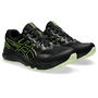 SONOMA 7 GTX Mens Running Shoes