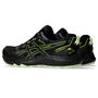 SONOMA 7 GTX Mens Running Shoes