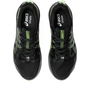 SONOMA 7 GTX Mens Running Shoes