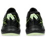 SONOMA 7 GTX Mens Running Shoes