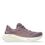 Gel Cumulus 26 Running Trainers Womens