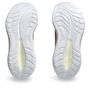 Gel Cumulus 26 Running Trainers Womens