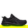 GEL Venture 9 Womens Running Shoes