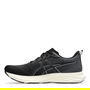 Dynablast 4 Mens Running Shoes