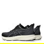 Dynablast 4 Mens Running Shoes