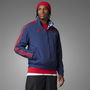 Bayern Munich Anthem Jacket 2023 2024 Mens