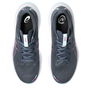 Gel Cumulus 26 Running Trainers Womens