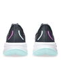 Gel Cumulus 26 Running Trainers Womens