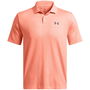 Armour Matchplay Polo Mens