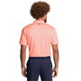 Armour Matchplay Polo Mens