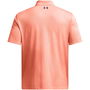 Armour Matchplay Polo Mens