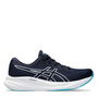 Gel Pulse 15 Mens Running Shoes