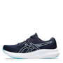 Gel Pulse 15 Mens Running Shoes