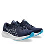 Gel Pulse 15 Mens Running Shoes