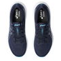 Gel Pulse 15 Mens Running Shoes