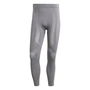 Drynamo Training Tights Mens