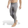 Drynamo Training Tights Mens