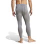 Drynamo Training Tights Mens