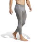 Drynamo Training Tights Mens