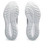 Gel Cumulus 26 Running Trainers Womens