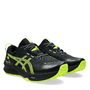 GEL Trabuco 12 GTX Mens Trail Running Shoes