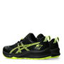 GEL Trabuco 12 GTX Mens Trail Running Shoes