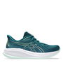 Gel Cumulus 26 Running Trainers Womens